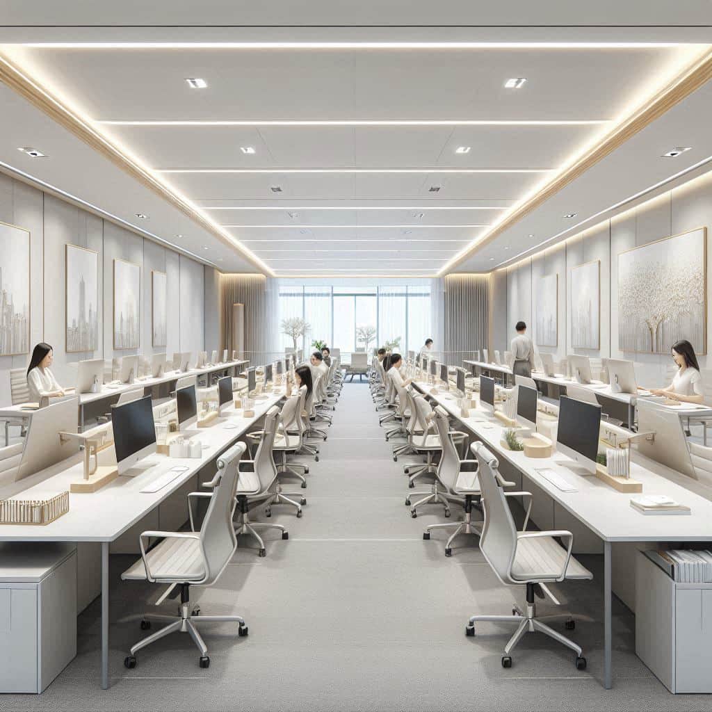 大厦名字文章配图