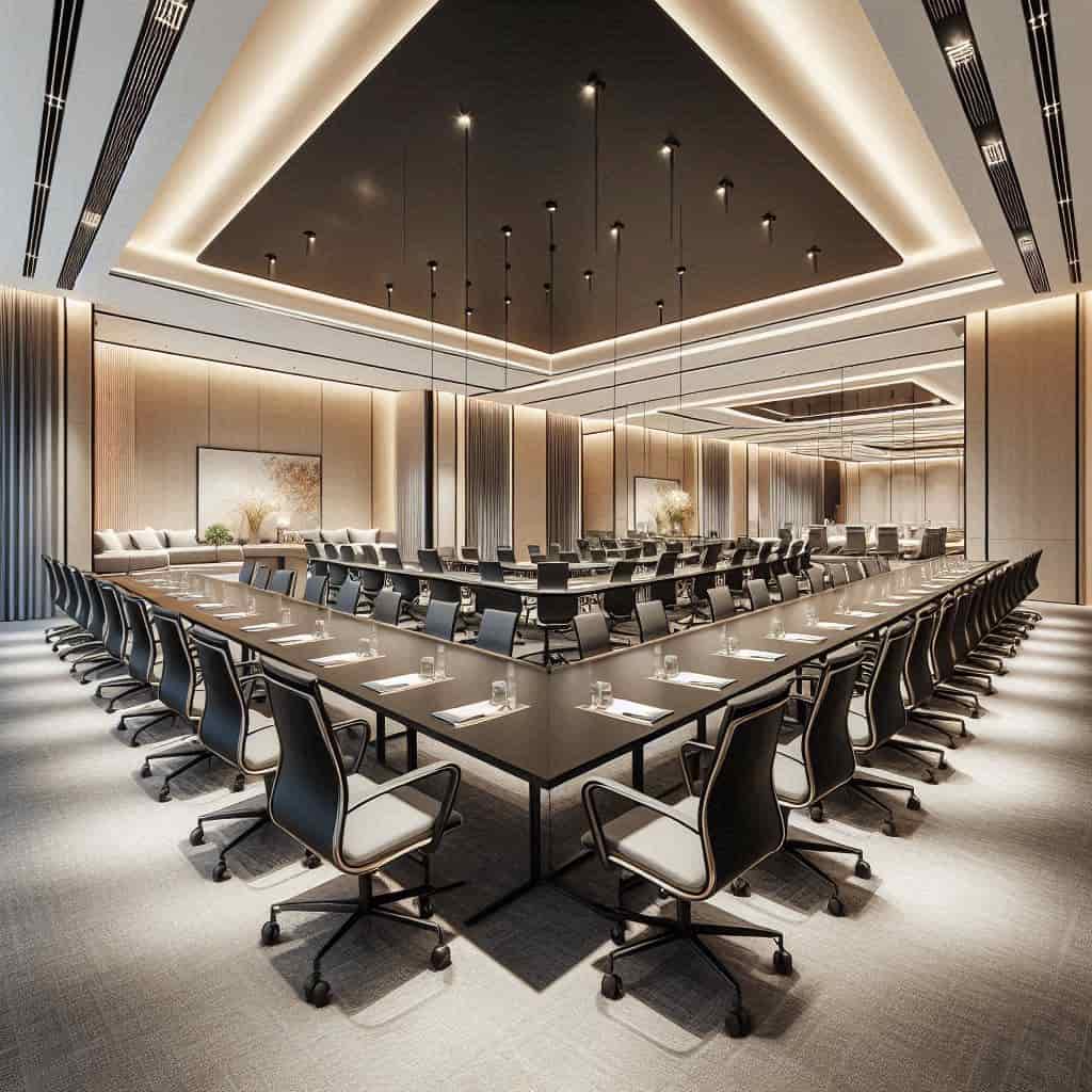 大厦名字文章配图